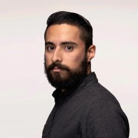 Findsome & Winmore Employee Ronny Varela's profile photo