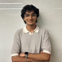 eBikeGo® Employee Neer Gada's profile photo