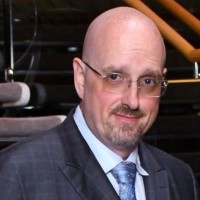 National Resident Matching Program® (NRMP®) Employee Ken Celmer's profile photo