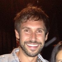 Suntuity Employee Michael Criscitello's profile photo