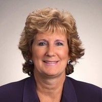 Key Private Bank Employee Susan Bailey's profile photo