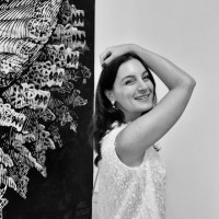 Lubomira Chovancova Email