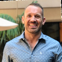 Brett Allen Email & Phone Number