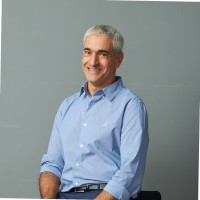 Medicreations Employee Itay Meir's profile photo