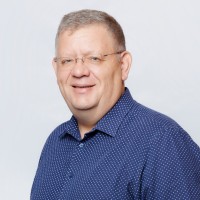 FMBcapital Holdings Plc Employee Jaco Viljoen's profile photo