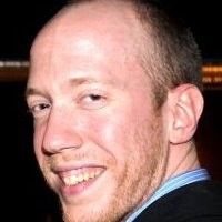 Adam Tully Email & Phone Number