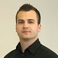 Ivan Lazic Email
