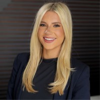 Elite Health Center NJ Employee Julia Cohn's profile photo
