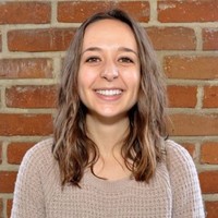 Waymo Employee Erika Ryan's profile photo