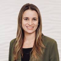 Wawa, Inc. Employee Abigail West's profile photo