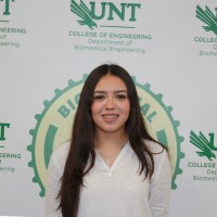 Pumps and Controls Employee Stephania Nava's profile photo
