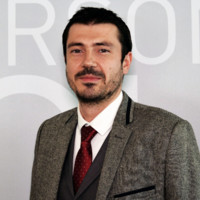 George Cornilă Email