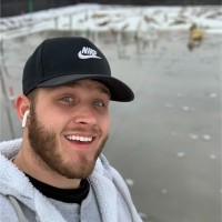 vequity, LLC Employee James Reckweg's profile photo