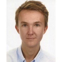 Noel Danielsson Email