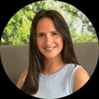 The Sleep Spa Employee Kristin Alexander's profile photo