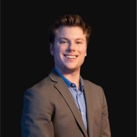 Bryce Burns Email & Phone Number