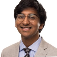Tarun Kumaran Email & Phone Number