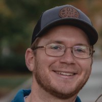 Blackhorse Pub & Brewery Employee Travis Luck's profile photo