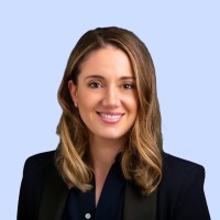 BDO Ireland Employee Melanie O'Connor's profile photo