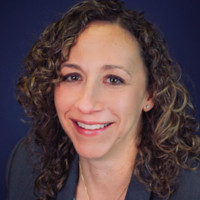 Melinda Kulish