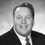 Counsel Trust Company Employee Geoffrey Platt's profile photo