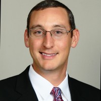 Edward Jones Employee Cima Timothy A. Meyer's profile photo