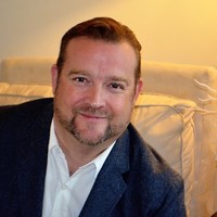 Wajax Employee Mike Bottom's profile photo