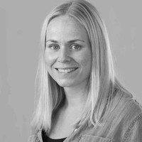 Marianne Holmesland Email