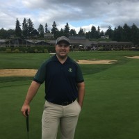 Steven Ulmer Email