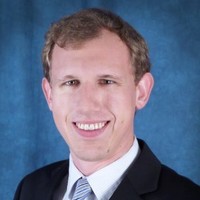 Sientra, Inc. Employee Jared Downing's profile photo