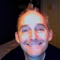 QuantumScape Employee Cliff Fields's profile photo