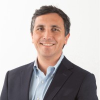 Rafael Córdova Email & Phone Number