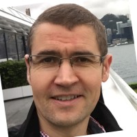 Steven Simmonds Email & Phone Number