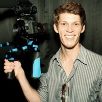 Luke Cypert Email & Phone Number