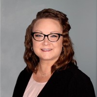 Bay-Arenac ISD Employee Renee Aumock's profile photo