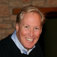 Milestone Brands, LLC Employee Richard Sorenson's profile photo