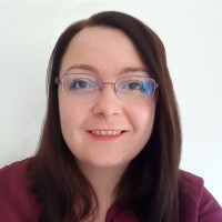 CORE Gaming Ltd Employee Ana Ćorić's profile photo