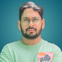 Activate Wireless Employee Ahmed Sharif's profile photo