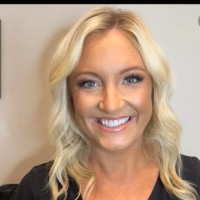 Davis Bucco Employee Meghan McKnight's profile photo