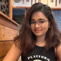 BioWave Corporation Employee Nuvati Koppusetty's profile photo