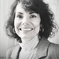 Anne-Sophie Thévenin Email