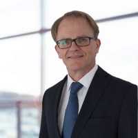 Rainer Schwarz Email & Phone Number
