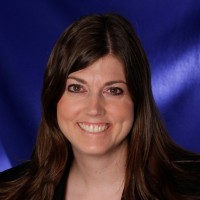 Cummings Electrical Employee Becky Wagley's profile photo