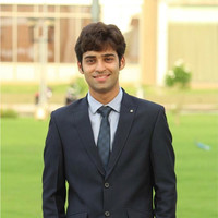 Ankur Chachra Email & Phone Number
