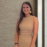 Simplified Impact Employee Maddison Logroño's profile photo