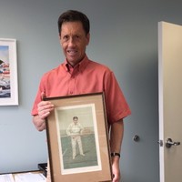 John Gordon Email & Phone Number