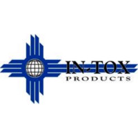 In-Tox Products