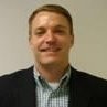 Dan McGee Email & Phone Number