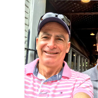 UVM Medical Center Employee William Paganelli's profile photo