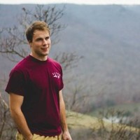 William Bean Email & Phone Number